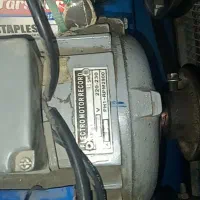 وسایل کفاشی