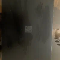 Serface 4