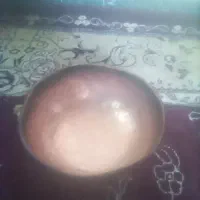سلام تعدادی وسایل خونه بفروش میرسد