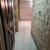 آپارتمان 50متری