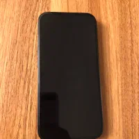 iphone 16|موبایل|پردیس, فاز ۱۱|دیوار