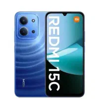 redmi 15c