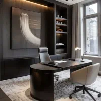 دستیار فروش اینترنتی