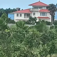 فروش زمین‌ ۱۰۰ متر تا ۱۶۰ متر تک برگ سند داخل بافت