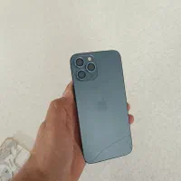 12promax|موبایل|تبریز, |دیوار