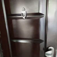 درب ضد سرقت