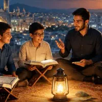 فراخوان همکاری پایگاهای بسیج و مراکز فرهنگی