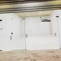اجاره مغازه