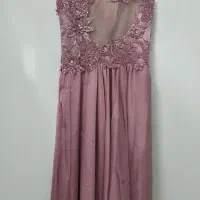 سایز ۴۰تا۴۲