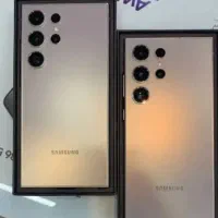 فروش موبایل با کالاپی