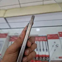 iphone 15 pro|موبایل|شاهین‌شهر, عطار|دیوار