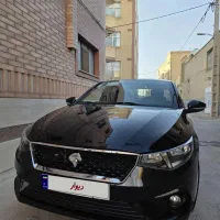 تارا اتوماتیک