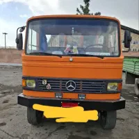 تعمیرکار هیوندا .خاور .کاویان