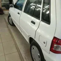 111SE بدون رنگ