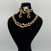 سرویس طلا روبرتو