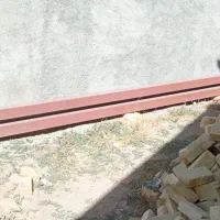 آهن قوطی ۱۴سبک