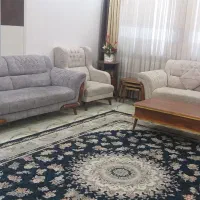 مبلمان راحتی چسترمدل مارشال
