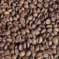 فروش عمده قهوه درجه یک ارسال از اصفهان