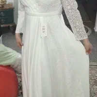 لباس عروس