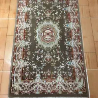 ۲عدد پادری تمیز و سالم