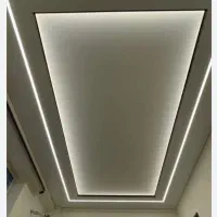 شاگرد برای کار کناف