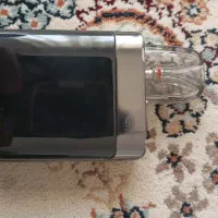 پاد تصویری وشارژی