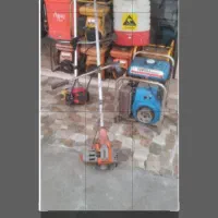 تعمیرات وفروش