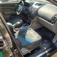 جیلی اتومات