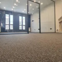 110متر موقعیت اداری بر مطهری|اجارهٔ دفتر کار، اتاق اداری، مطب|تهران, بهجت‌آباد|دیوار