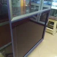میز پیشخوان
