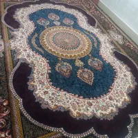 فرش ۱۲ متری