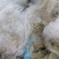 الیاف بالشتی