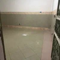 واحد میدان سعیدی نیم طبقه