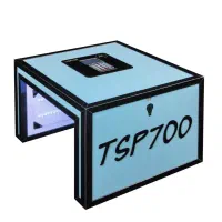 دستگاه زردی نوزاد(فتوتراپی)