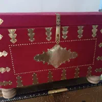 وسایل عتیقه