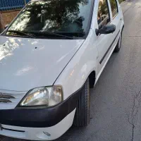 پارس تندرمولتی مدیا مدل97درحدصفر