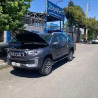 فوتونg7مدل1405 صفر