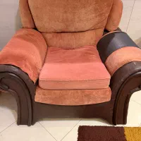 مبلمان ۷نفره