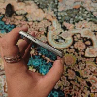 Tecno camon 40 ۲۵۶|موبایل|تهران, ازگل|دیوار