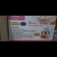 هواپز دسینی