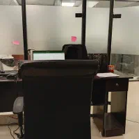 کارشناس مرکز تماس