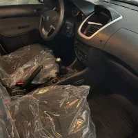 207 tu3|خودرو سواری و وانت|نوشهر, |دیوار