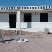 کاشی‌کاری وموزایک