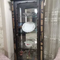 لوازم چوبی منزل