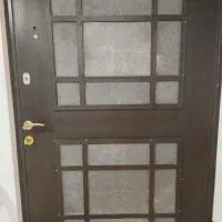 فروش-ملک-کلنگی