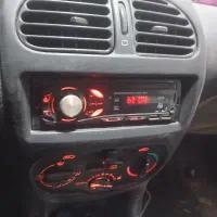 ضبط فلش خور بلوتوث و هدلایت
