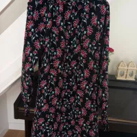 پیراهن Zara اسپانیا - نو نو