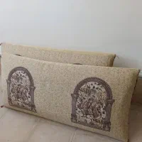 پشتی