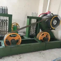 نصب ، سرویس، تعمیر و  نگهداری آسانسور