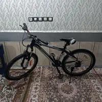 دوچرخه سایز ۲۶